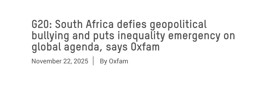 Screenshot%202025-12-16%20at%2014.29.29